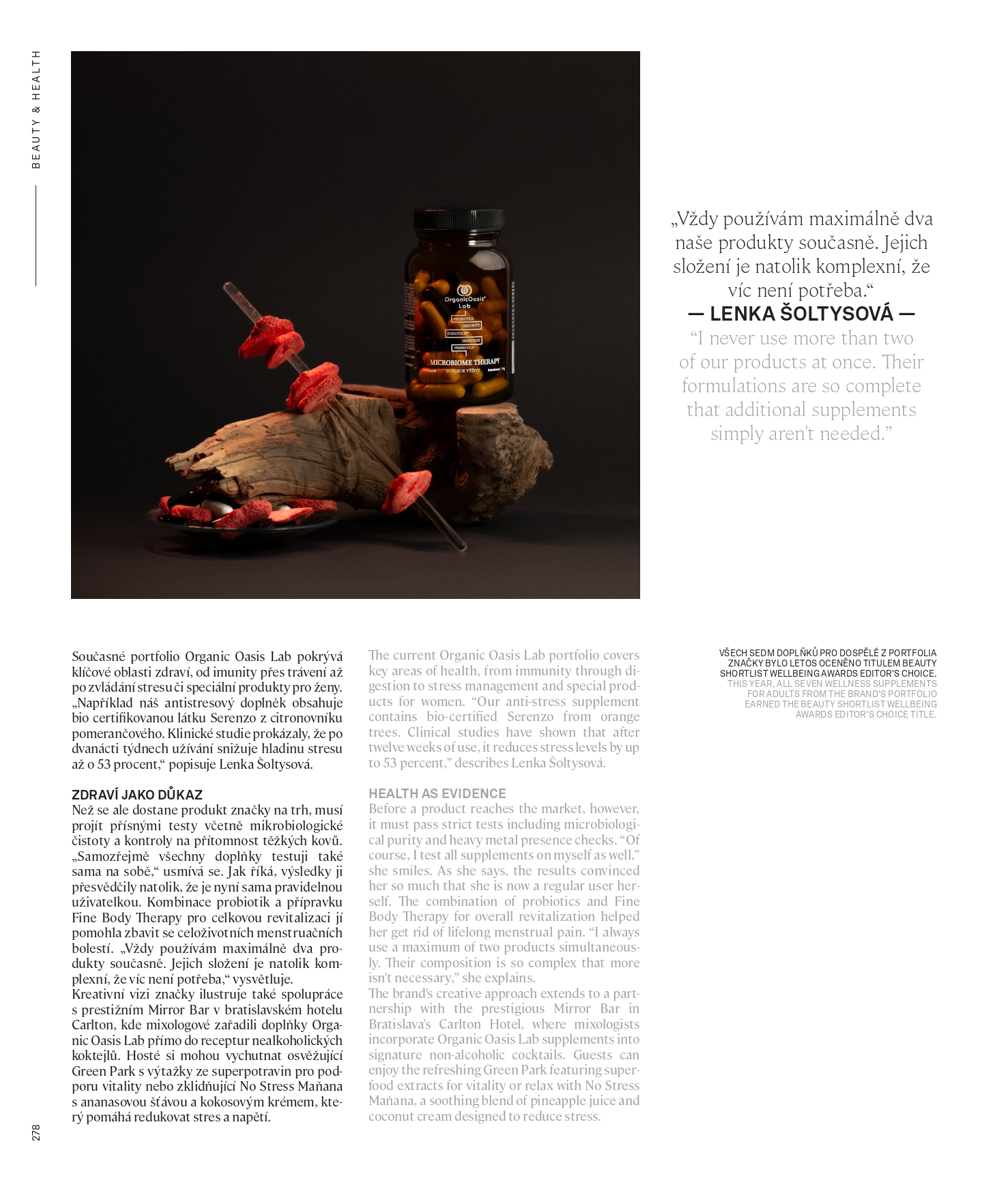Beauty_Health_Organic Oasis_page-0003